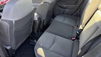 Fiat 500x 1.4 MultiAir 16v 140ch Popstar — photo 10