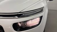 Citroen C4 Spacetourer BlueHDi 160ch S&S Shine EAT8 E6.d-TEMP — photo 17