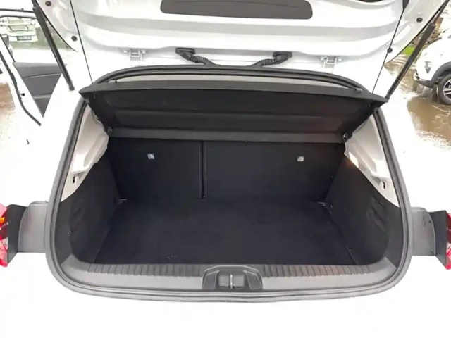 Renault Clio tce 90 — photo 61