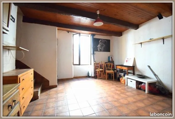 Appartement Grasse