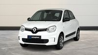 Renault Twingo E-Tech Electric Equilibre R80 Achat Intégral