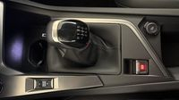 Peugeot 308 1.2 PureTech 130ch S&S Allure Pack — photo 29