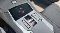Ds Ds 4 PureTech 130ch Performance Line + Automatique — photo 22