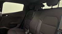 Renault Clio 1.0 TCe 90ch esprit Alpine - 25 — photo 13