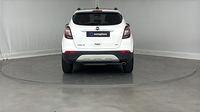 Opel Mokka X 1.6 D 110ch Ecotec Business Edition 4x2 — photo 6