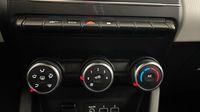 Renault Clio 1.0 TCe 100ch Limited GPL -21N — photo 27