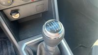 Dacia Sandero 1.0 ECO-G 100ch Stepway Confort -22 — photo 29