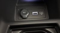 Peugeot 308 Sw 1.5 BlueHDi 130ch S&S Allure Pack EAT8 — photo 30