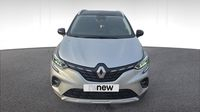 Renault Captur 1.0 TCe 90ch Techno — photo 2