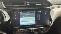 Opel Corsa 1.2 Turbo Hybrid 110ch Business e-DCT6 — photo 28