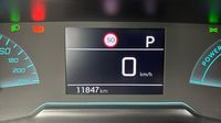 Peugeot 208 1.2 Hybrid 100ch Style e-DCS6 — photo 9