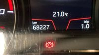 Seat Leon 1.0 TSI 115ch Style — photo 9