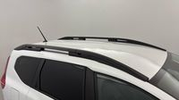 Dacia Jogger 1.0 ECO-G 100ch Extreme 5 places — photo 22