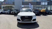 Audi Q5 3.0 V6 TDI 286ch S line quattro Tiptronic 8