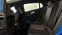Renault Rafale 1.2 E-Tech full hybrid 200ch esprit Alpine — photo 13