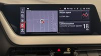 Bmw Série 1 118iA 136ch M Sport DKG7 — photo 18
