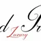 David Luxury Properties
