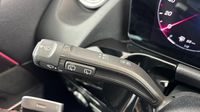 Mercedes Classe B 200d 150ch AMG Line 8G-DCT — photo 26