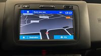 Renault Arkana 1.6 E-Tech hybride 145ch Evolution -22 — photo 18