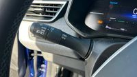 Renault Clio 1.0 TCe 90ch Evolution - 24 — photo 23
