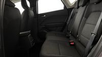 Renault Captur 1.0 TCe 90ch Business -21 — photo 13