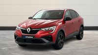 Renault Arkana 1.6 E-Tech 145ch RS Line -21B