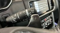 Land-Rover Range Rover 3.0 SDV6 Hybride 354 Autobiography SWB Mark V — photo 24