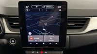 Renault Captur 1.0 TCe 90ch Techno — photo 18