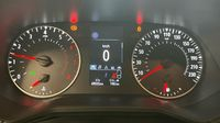 Renault Clio 1.0 TCe 90ch Evolution — photo 10