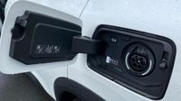 Citroen C5 Aircross Hybrid rechargeable 225ch Shine Pack ë-EAT8 — photo 29