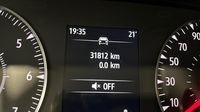 Dacia Sandero 1.0 TCe 90ch Stepway Confort -22 — photo 9