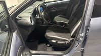 Toyota Aygo X 1.0 VVT-i 72ch Air Design S-CVT MY24 — photo 12