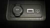Peugeot 308 PHEV 180ch GT e-EAT8 — photo 30