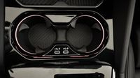 Bmw Série 5 i5 340ch M Sport eDrive40 — photo 30