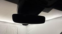 Audi A3 Sportback 40 TFSI e 204ch S line S tronic 6 — photo 26
