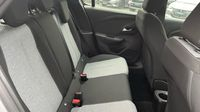 Opel Corsa 1.2 Turbo Hybrid 100ch Edition e-BVA6 — photo 13
