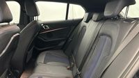 Bmw Série 1 118iA 136ch M Sport DKG7 — photo 13