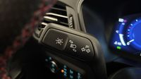 Ford Kuga 2.5 Duratec 190ch FHEV E85 ST-Line X BVA — photo 23
