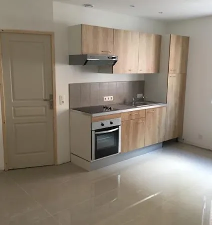 Immeuble de rapport 7 pièces 213 m²