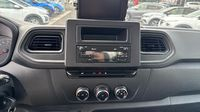 Renault Master RJ3500 L2 Porte à faux court 2.3 Blue dCi 130ch EuroVI — photo 29