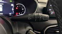 Fiat Tipo 1.0 FireFly Turbo 100ch S/S Life Plus 5p — photo 24