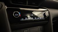Toyota Yaris Cross 116h Dynamic MY25 — photo 26