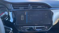 Opel Corsa 1.2 Turbo Hybrid 100ch Edition e-BVA6 — photo 12