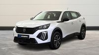 Peugeot 2008 e-2008 136ch Style — photo 1