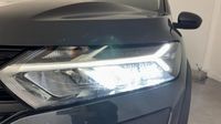 Dacia Sandero 1.0 ECO-G 100ch Stepway Confort -22 — photo 17
