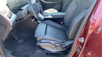 Bmw Série 2 Active Tourer 218d 150ch Business Design DKG7 — photo 12