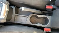 Renault Captur 1.6 E-Tech hybride 145ch Rive Gauche — photo 29