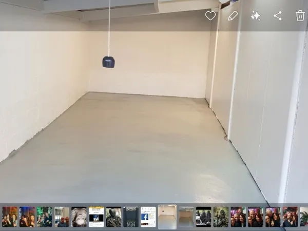 Garage a louer vannes