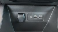 Renault Clio 1.0 TCe 90ch Evolution - 24 — photo 16