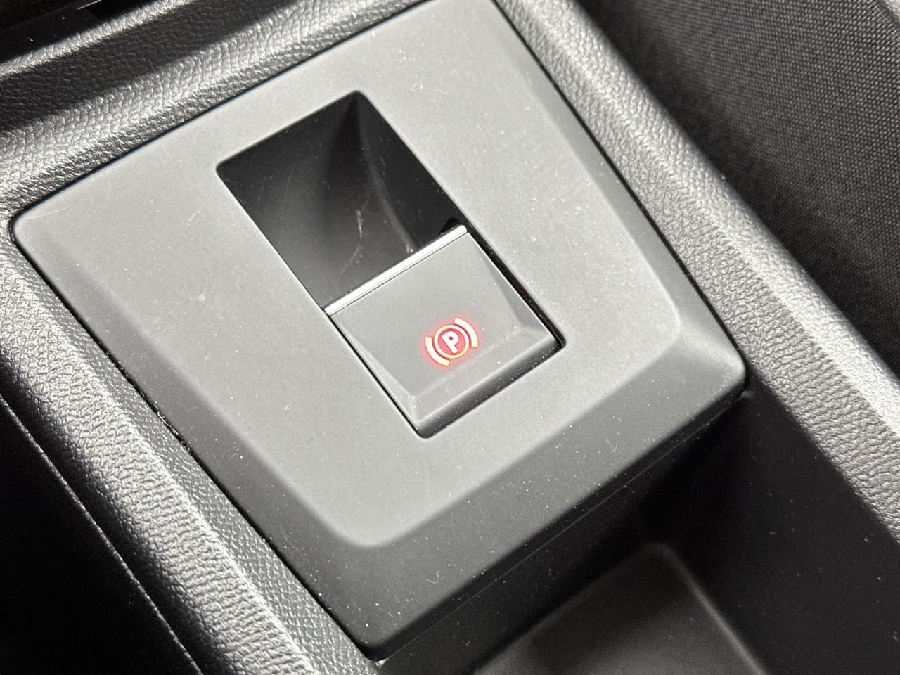 Citroën C3 e-c3 113 ch max — photo 30